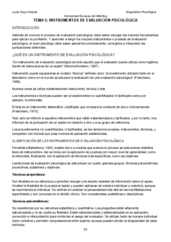 Miniatura del documento Diagnostico-psicologico-tema-5.pdf
