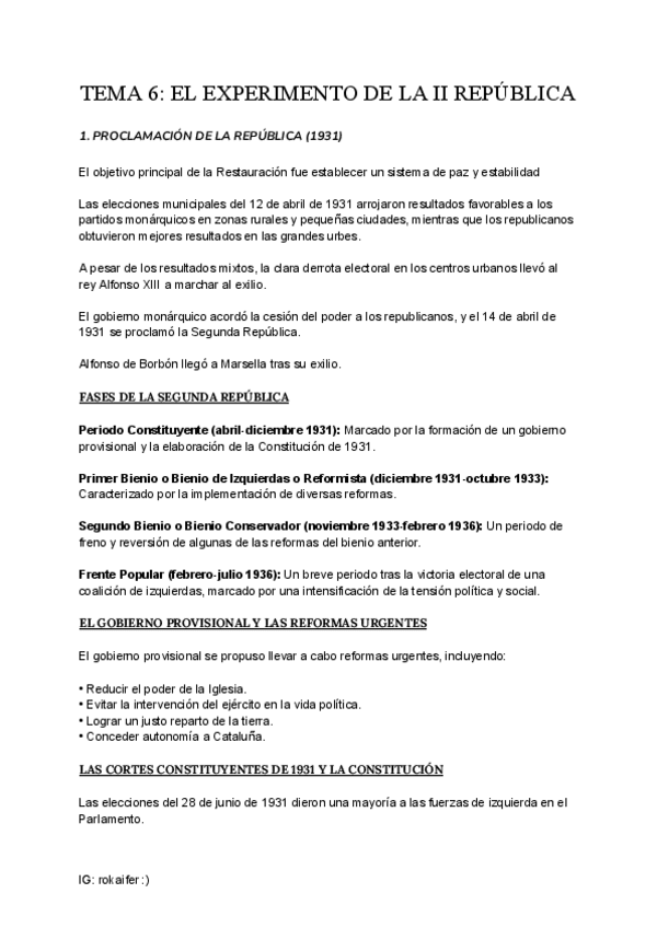 Miniatura del documento T.6.pdf