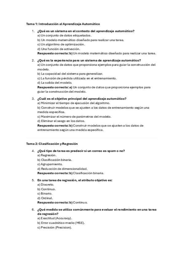 Miniatura del documento preguntas-IA-tipo-test.pdf