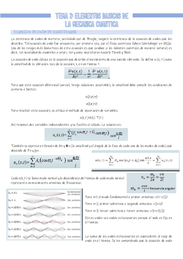 Miniatura del documento TEMA-234.pdf