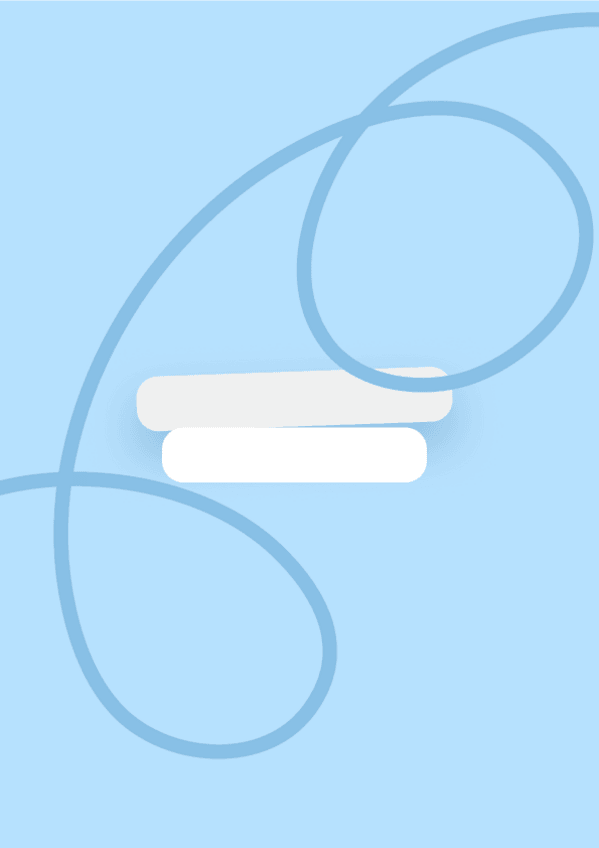 Miniatura del documento Resumen-quimica-organica-reacciones.pdf