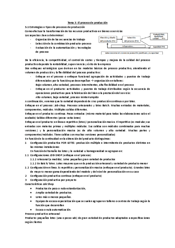 Miniatura del documento Tema-3-El-proceso-de-produccion.pdf