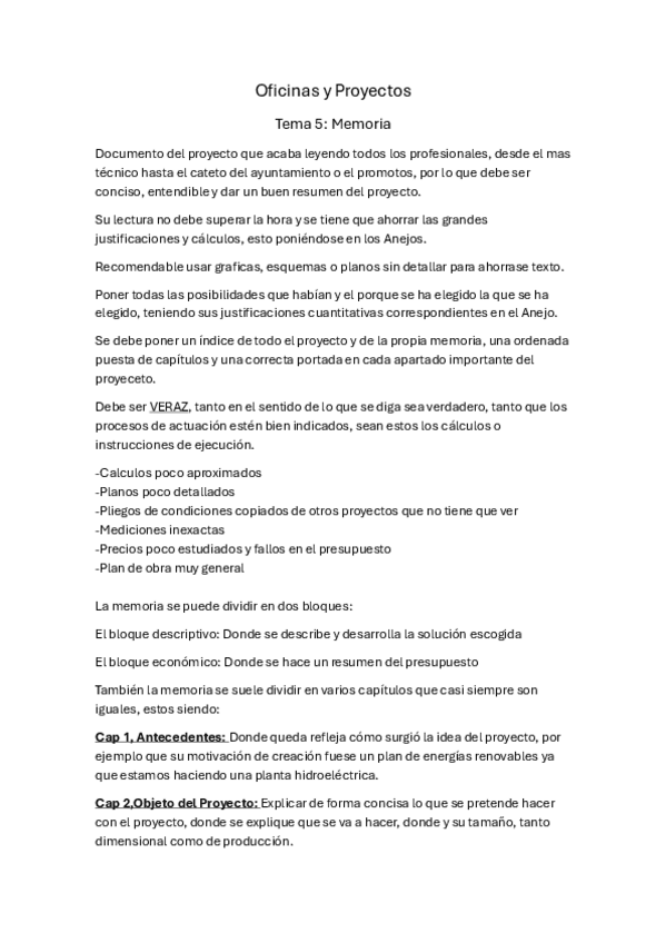 Miniatura del documento Tema-5.pdf