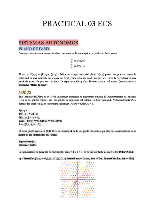 Miniatura del documento ECS-COMPUTER-PRACTICAL-3.pdf