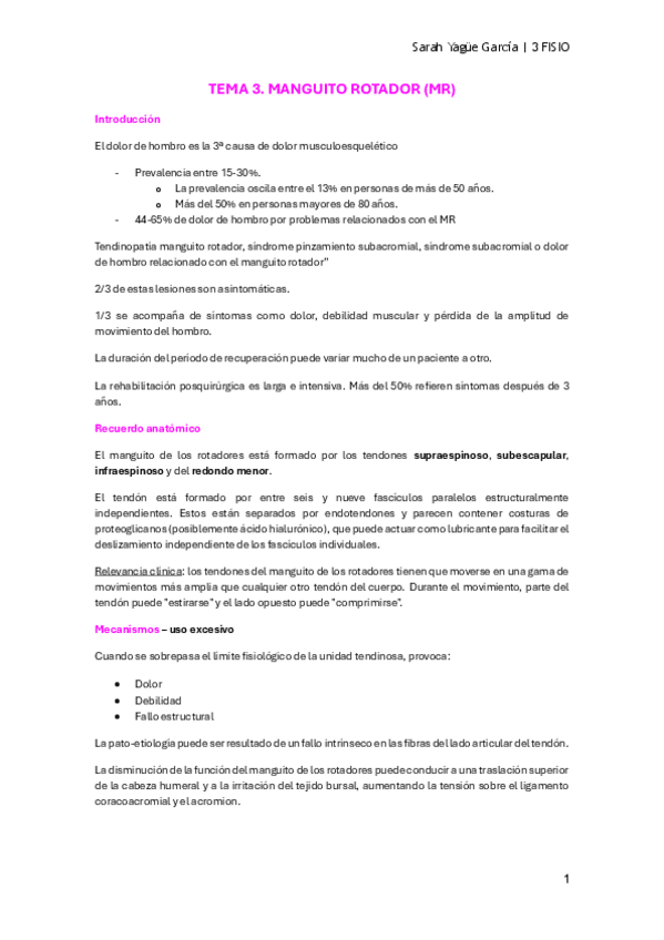 Miniatura del documento Bloque-3-T3-Manguito-Rotador.pdf