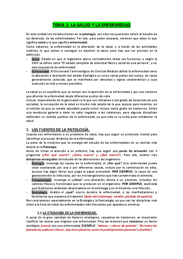 Miniatura del documento TEMA-2.-La-salud-y-la-enfermedad.pdf