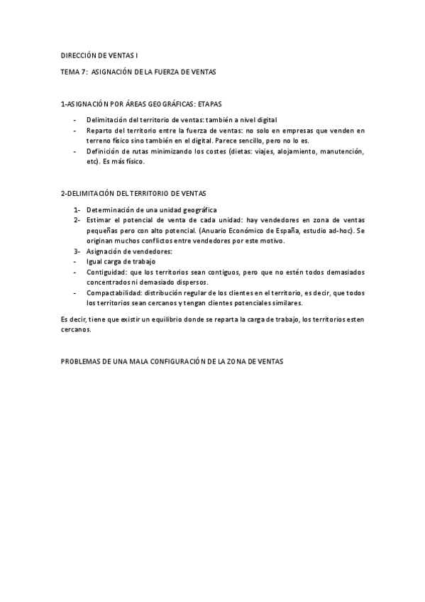 Miniatura del documento TEMA 7.pdf