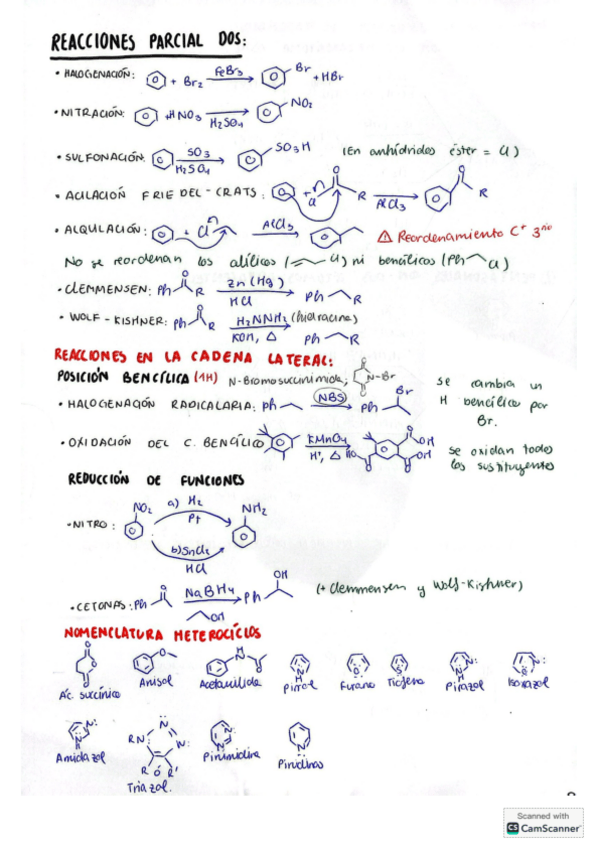 Miniatura del documento Todas-las-reacciones-segundo-parcial.pdf