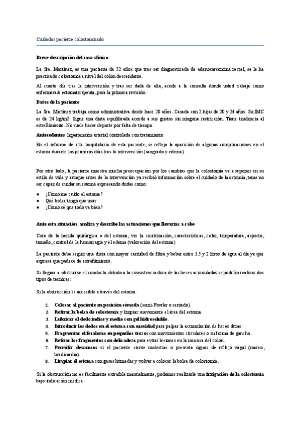 Miniatura del documento Caso-practico-paciente-colostomizado.pdf