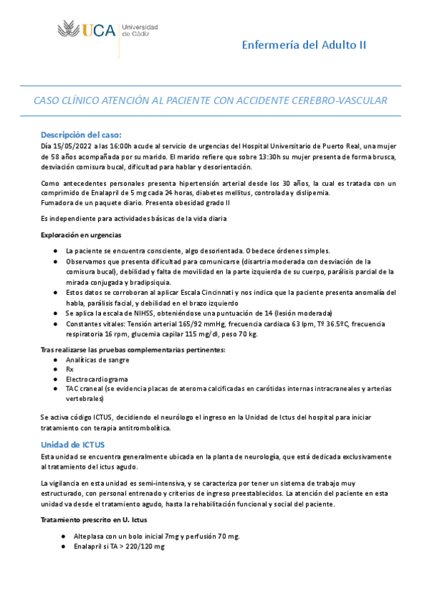 Miniatura del documento Caso-ACV-en-unidad-de-ictus-1.pdf