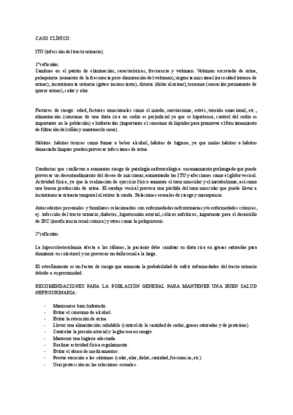 Miniatura del documento Caso-practico-ITU.pdf