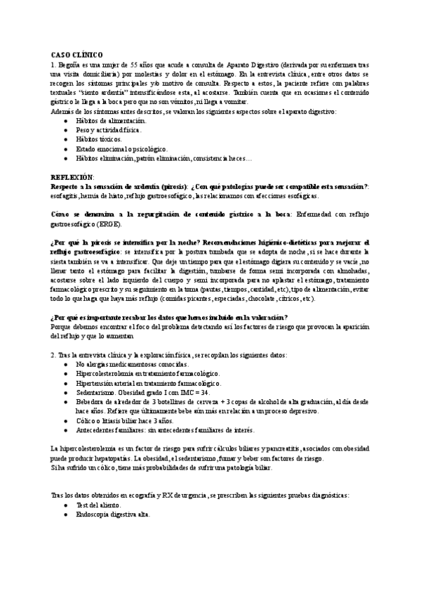 Miniatura del documento Caso-practico-digestivo.pdf