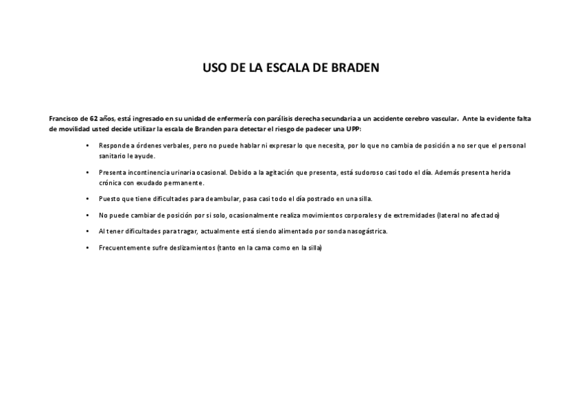 Miniatura del documento Caso-practico-Escala-Bradem-valoracion-UPP-en-paciente-ICTUS.pdf