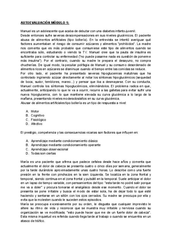 Miniatura del documento AUTOEVALUACION-1-CPA-SIN-RESPUESTAS.pdf