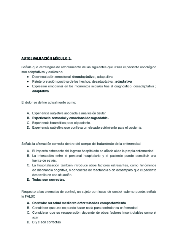 Miniatura del documento AUTOEVALUACION-3-CPA-CON-RESPUESTAS.pdf