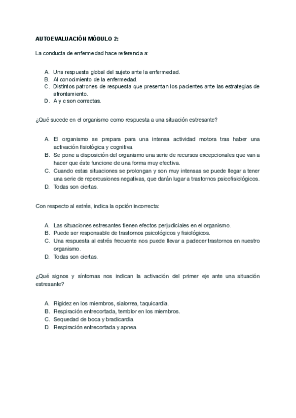 Miniatura del documento AUTOEVALUACION-2-CPA-SIN-RESPUESTAS.pdf