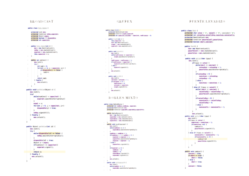 Miniatura del documento Problemas-Parcial-Resueltos.pdf
