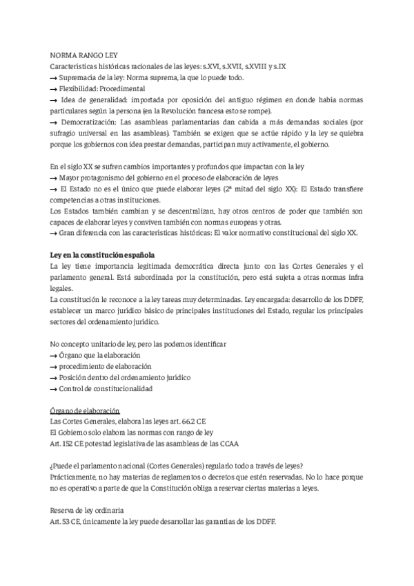 Miniatura del documento Normas-con-rango-de-ley-y-normas-infralegales-Tema-11-Consti.pdf