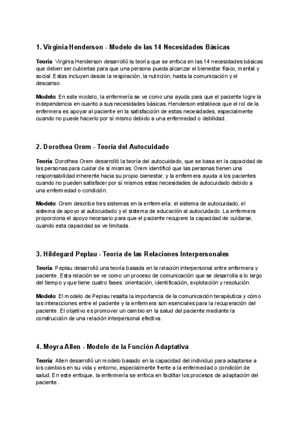 Miniatura del documento Resumen-T511.pdf