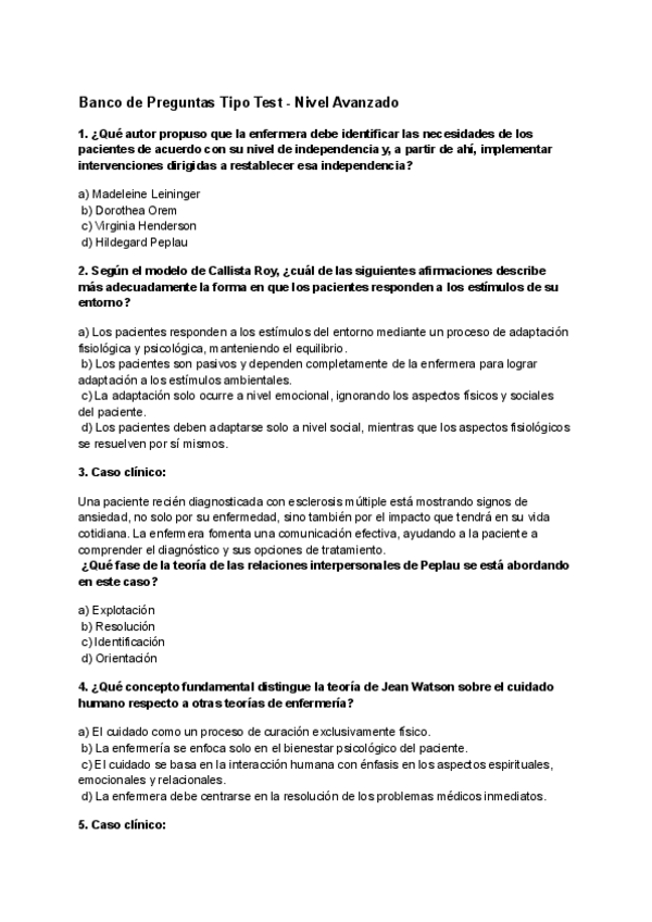 Miniatura del documento PREGUNTAS-Parcial-2.pdf