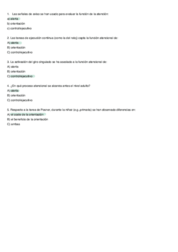 Miniatura del documento Kahoot-Tema-4.1.pdf