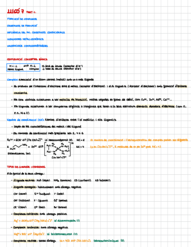 Miniatura del documento LLICO-7-PART-1.pdf