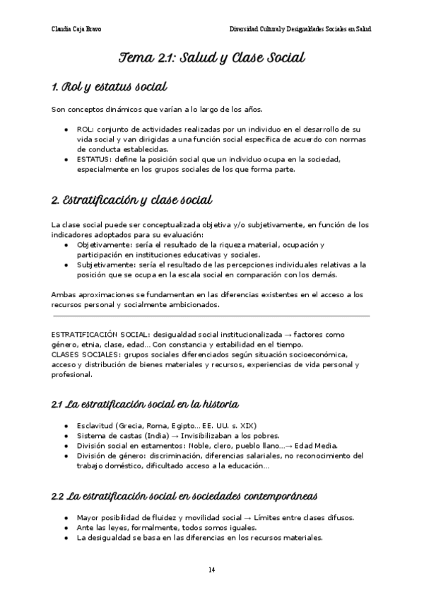 Miniatura del documento Apuntes-tema-2.1-Diversidad-Cultural-y-Desigualdades-Sociales-en-Salud.pdf