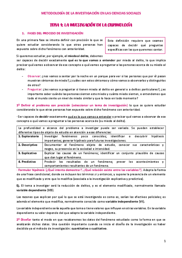 Miniatura del documento TEMA-1-Metodologia.pdf
