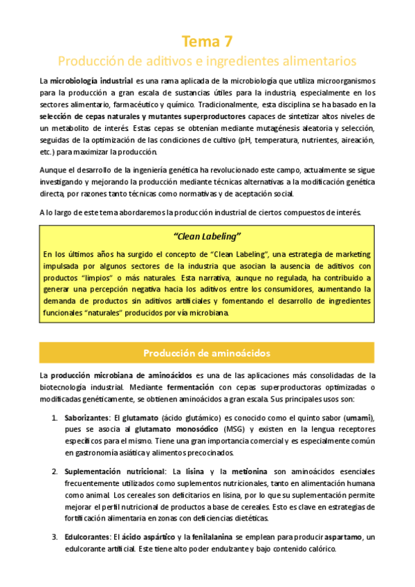 Miniatura del documento Tema-7-Produccion-de-aditivos-e-ingredientes-alimentarios.pdf