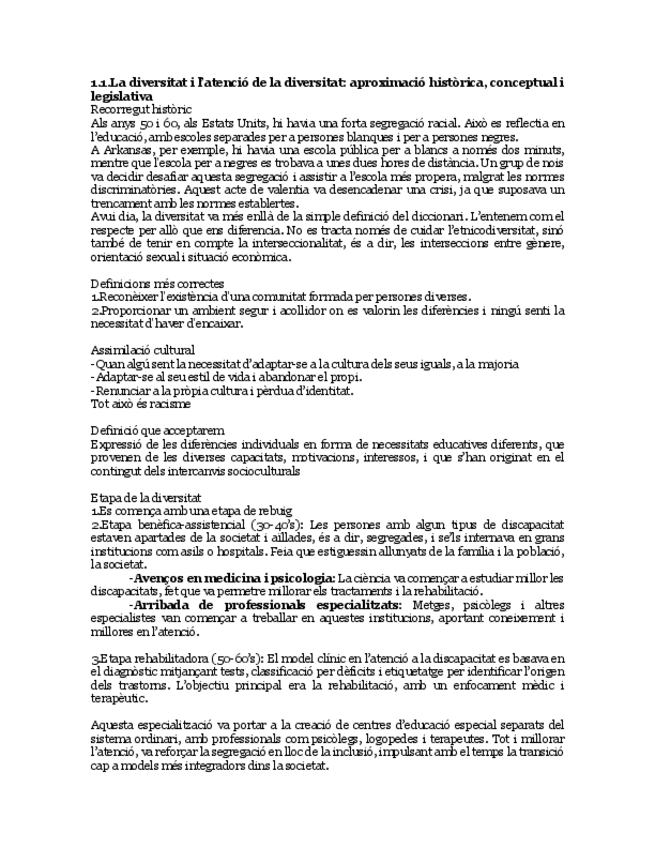 Miniatura del documento Diversitat-PART-1.pdf