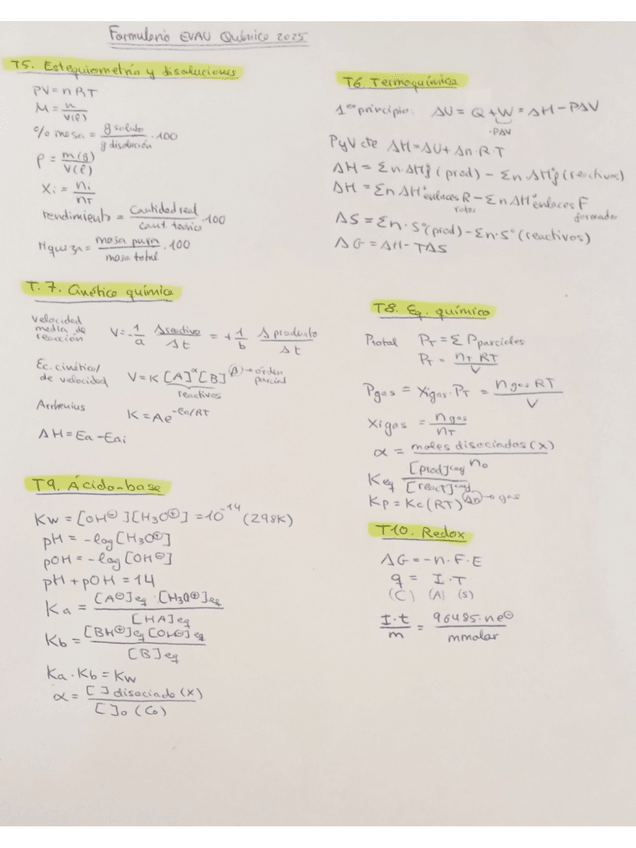 Miniatura del documento 2025-04-08-15-24-24.pdf