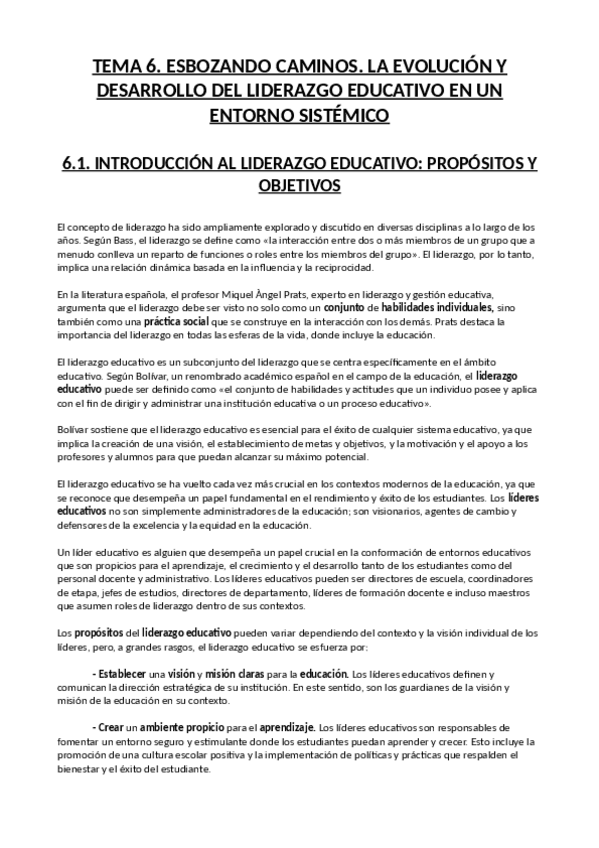 Miniatura del documento TEMA6ENSENANZA.pdf
