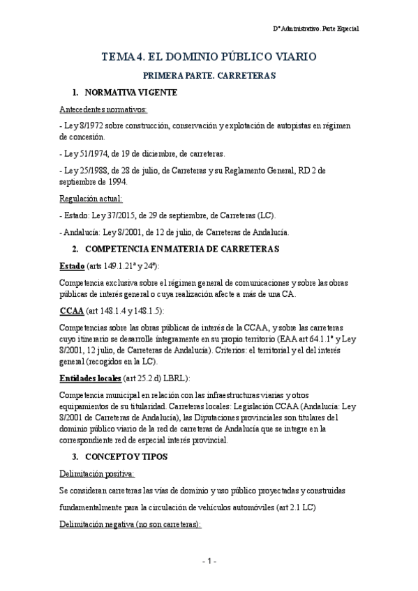 Miniatura del documento TEMA-4.-Do-ADM.-PARTE-ESPECIAL.pdf