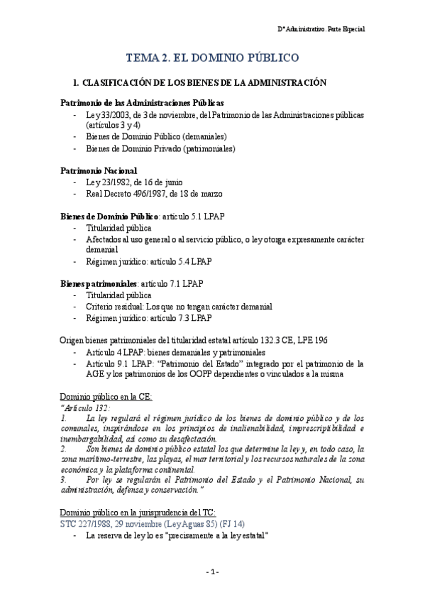Miniatura del documento Tema-2-Do-Adm.-Parte-Especial.pdf