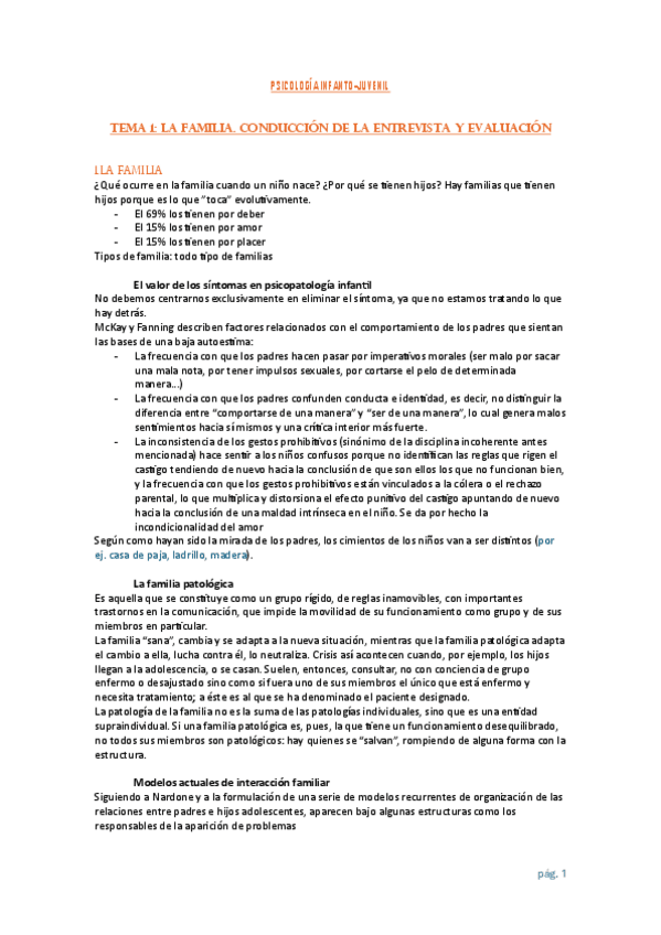 Miniatura del documento TEMA-1-LA-FAMILIA.pdf