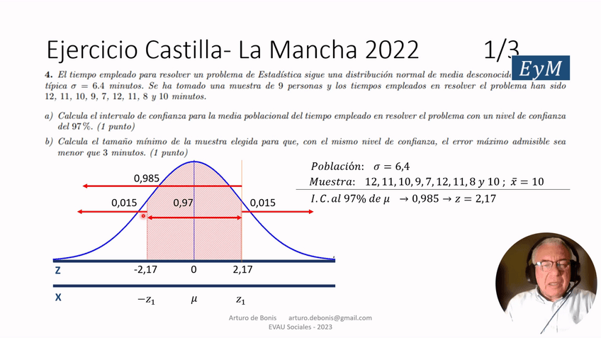 Miniatura del documento Tema-14-Parte-5.mp4