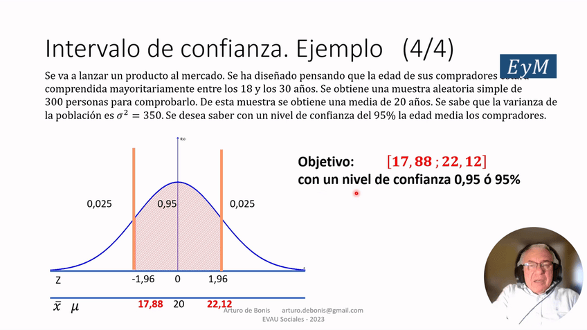 Miniatura del documento Tema-14-Parte-3.mp4