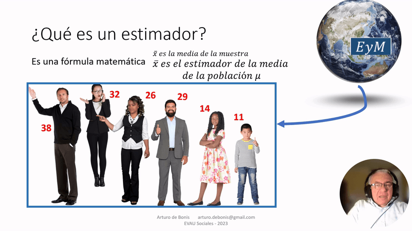 Miniatura del documento Tema-14-Parte-1.mp4