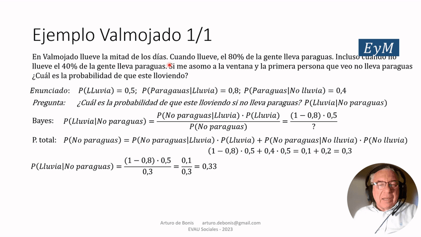 Miniatura del documento Tema-13-Parte-3.mp4