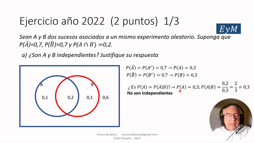 Miniatura del documento Tema-13-Parte-2.mp4