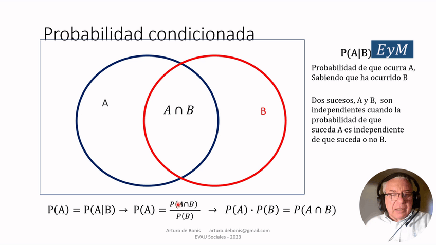 Miniatura del documento Tema-13-Parte-1.mp4