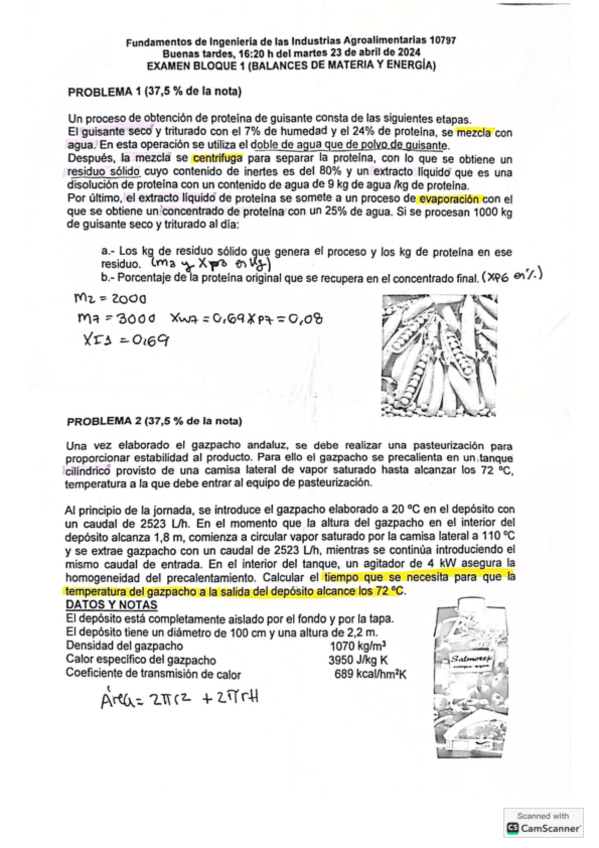 Miniatura del documento PRIMER-PARCIAL-2024.pdf