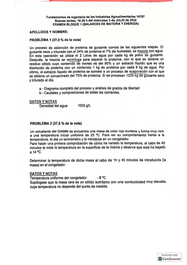 Miniatura del documento RECUPERACION-PRIMER-PARCIAL-2024.pdf