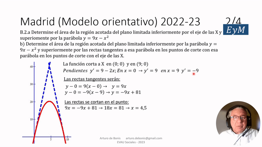 Miniatura del documento Tema-11-Parte-2.mp4