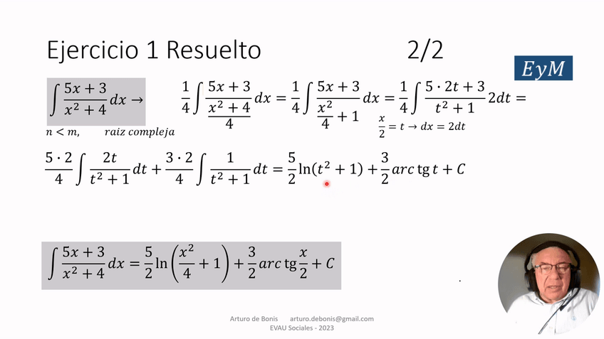 Miniatura del documento Tema-10-Parte-3.mp4