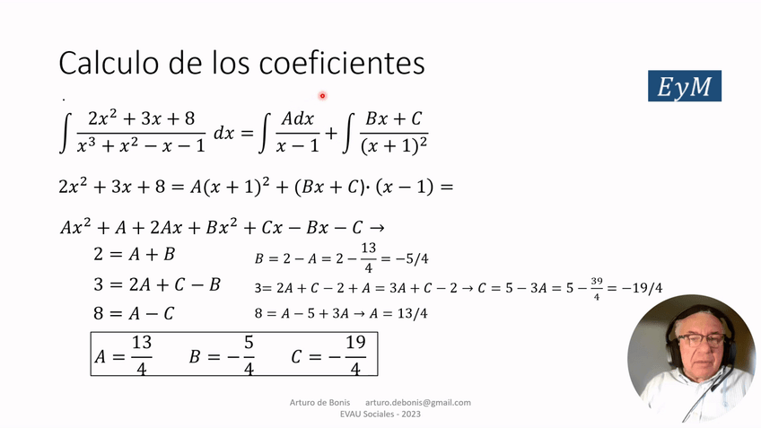 Miniatura del documento Tema-10-Parte-2.mp4