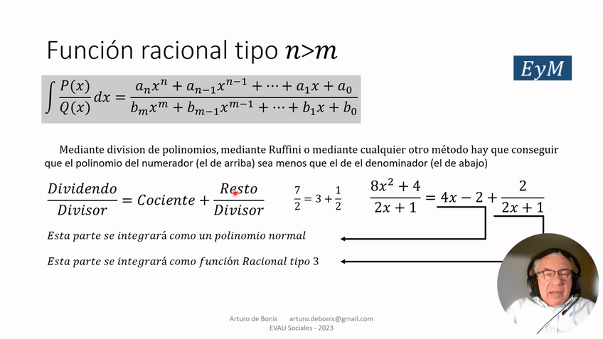 Miniatura del documento Tema-10-Parte-1.mp4