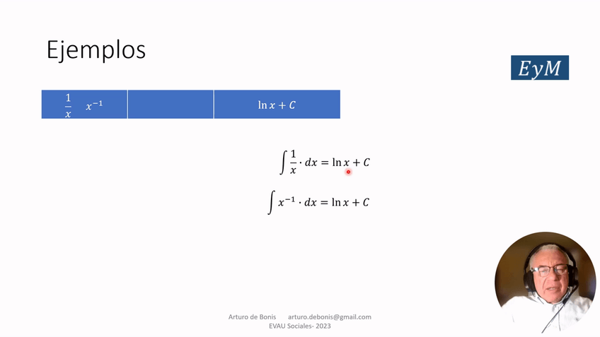 Miniatura del documento Tema-06.mp4