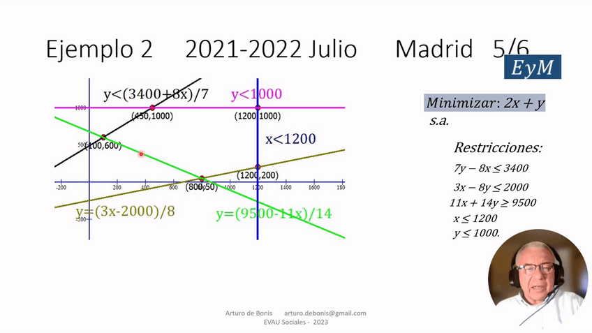 Miniatura del documento Tema-05-Parte-2.mp4