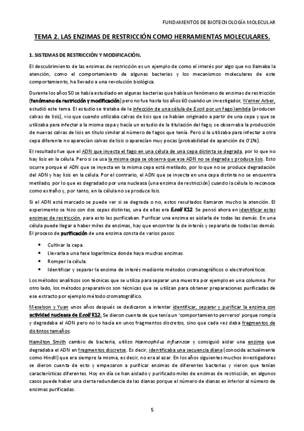 Miniatura del documento BIOTECNOLOGIA-I-Tema-2.pdf